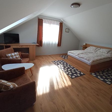 Markal Apartman Hévíz Екстериор снимка