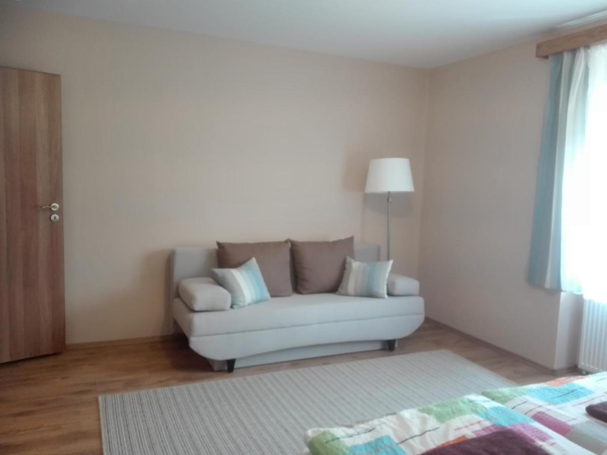 Markal Apartman Hévíz Екстериор снимка