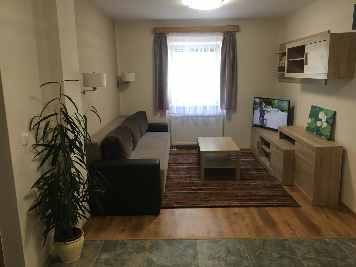 Markal Apartman Hévíz Екстериор снимка
